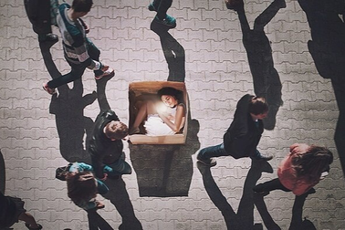 Những triệu chứng của ám ảnh sợ xã hội