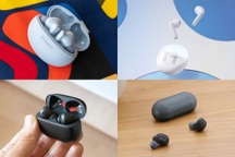 Dưới 2 triệu đồng, chọn mua tai nghe không dây nào?