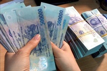 Thưởng Tết cao nhất tại Hải Phòng đạt 170 triệu đồng