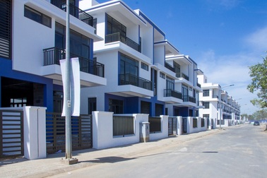 Xu hướng mua bất động sản hiện hữu hậu Covid -19