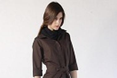 "Work and Play" với N&M