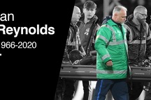 Thành viên CLB Premier League qua đời vì nhiễm Covid-19