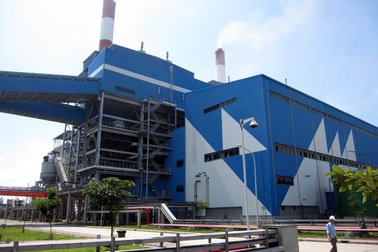Hàng loạt doanh nghiệp nhiệt điện “khóc ròng” vì lỗ