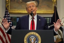 Mỹ cân nhắc áp thuế 10% với Trung Quốc từ đầu tháng sau