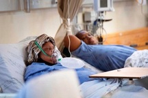 Lý do khiến Omicron vẫn rất nguy hiểm bất kể triệu chứng nhẹ