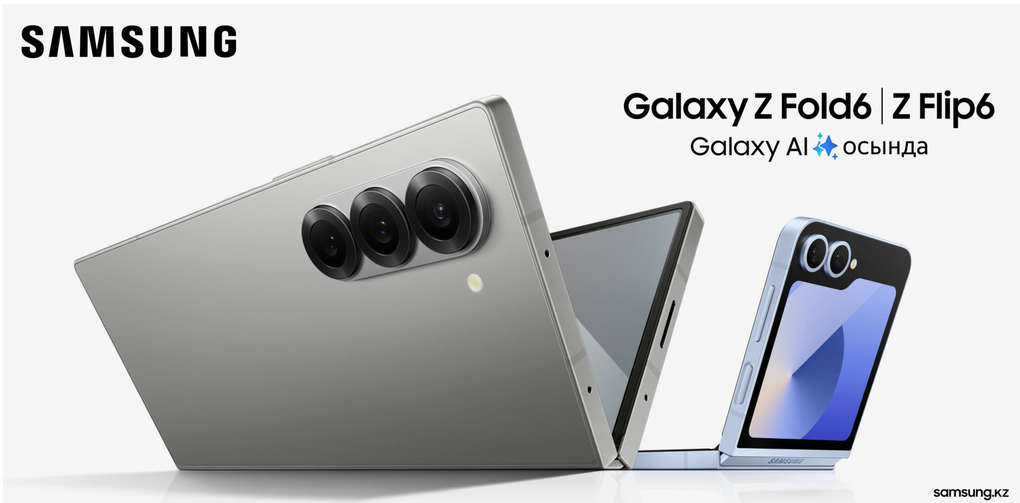 Lộ ảnh thực tế, cấu hình và giá bán smartphone gập Galaxy Z Fold6 - 3