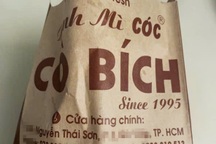 Sở An toàn thực phẩm TPHCM nói về quy trình điều tra vụ ngộ độc bánh mì