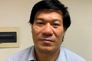 “Ăn” bẩn giữa đại dịch, họ có còn tính người?