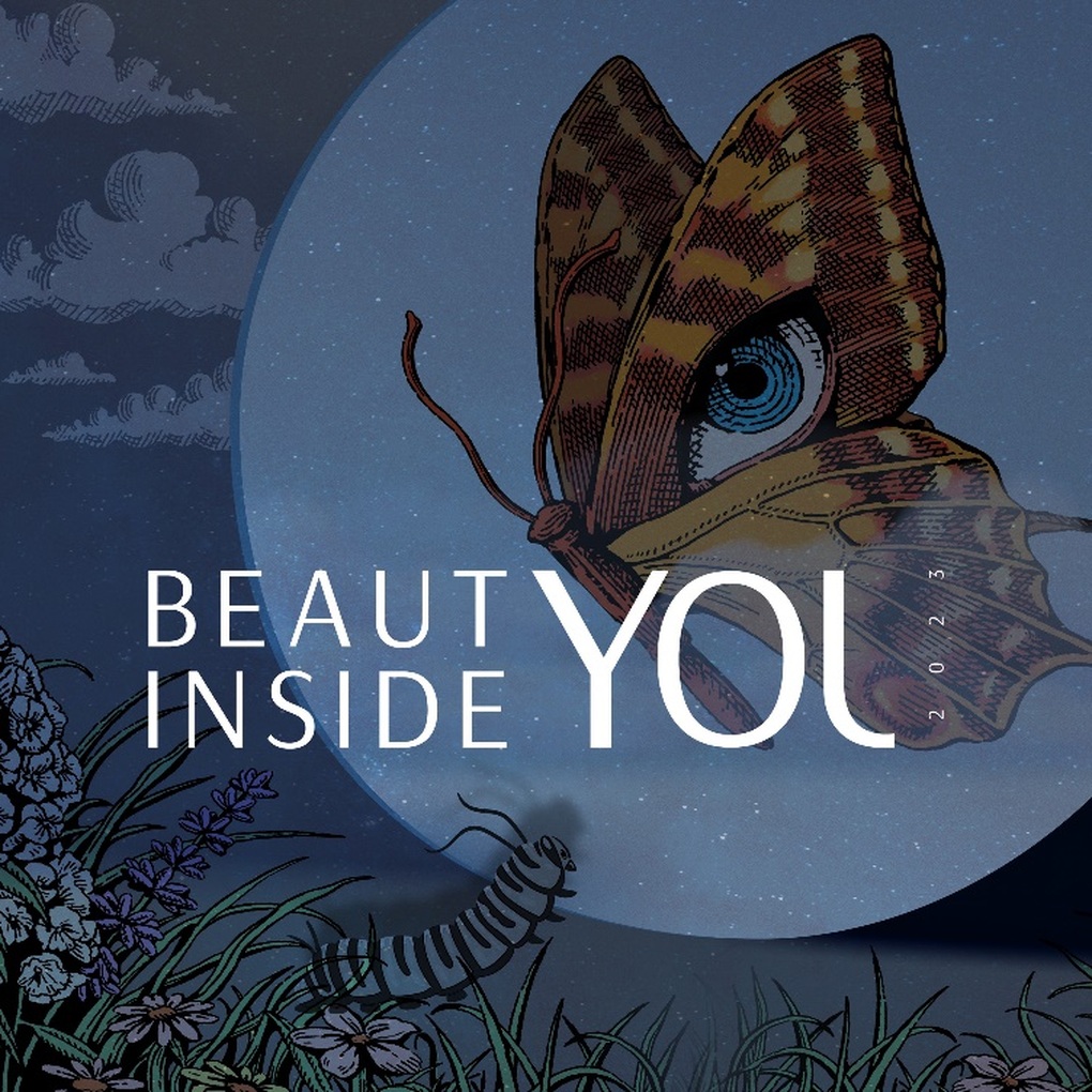Cơ hội tìm hiểu phương pháp làm đẹp mới tại Beauty Inside You - 1 Cơ hội tìm hiểu phương pháp làm đẹp mới tại Beauty Inside You - 1