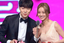 Giải mã cụm từ "transit love" đang khuynh đảo mạng xã hội