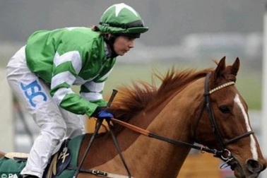 Những nữ "kỵ sĩ" nổi tiếng và thành công bậc nhất làng đua ngựa