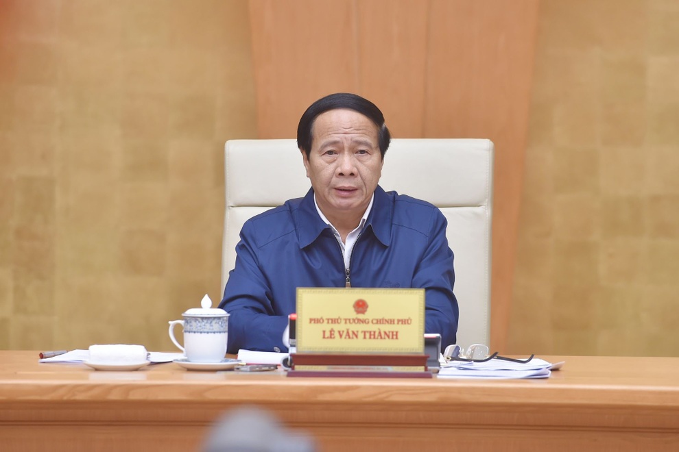 Vấn đề gì đang gây lo lắng và sốt ruột tại dự án sân bay Long Thành? - 1 Vấn đề gì đang gây lo lắng và sốt ruột tại dự án sân bay Long Thành? - 1