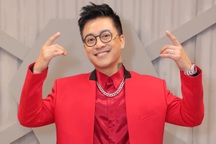 Tuấn Hưng nói gì về nghi vấn né máy quay ở "Anh trai vượt ngàn chông gai"?