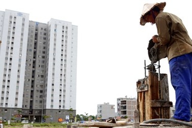 Vụ “công văn 551 của Bộ Xây dựng”: Bộ Tư pháp có thể báo cáo Thủ tướng