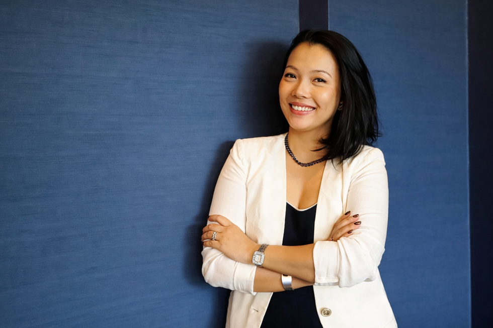 KPI cho công chức và bài toán theo kịp kỳ vọng của xã hội - 2