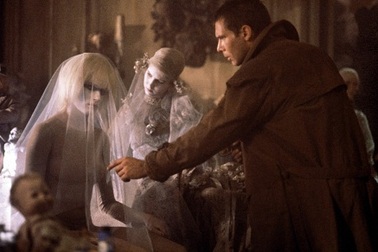 Những bộ phim khoa học viễn tưởng hay nhất mọi thời đại