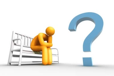 Công tác quản lý và nghiên cứu xã hội học