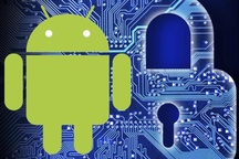 Hàng triệu smartphone Android nguy cơ trở thành thiết bị quay lén