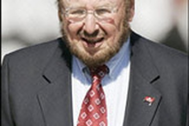 Những điều chưa biết về ông chủ mới của MU