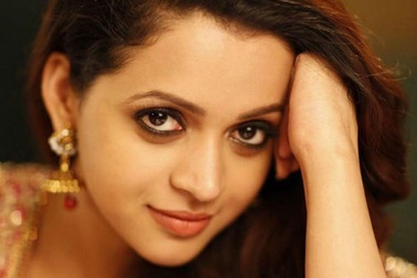 Uẩn khúc trong vụ bắt cóc và cưỡng hiếp tập thể nữ diễn viên Ấn Độ