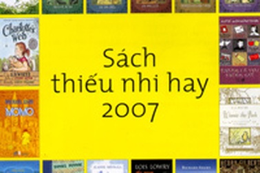 Sách dịch “đè” sách ta