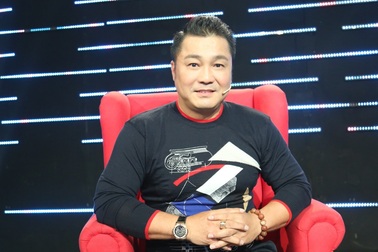 Lý Hùng: Hơn 50 mối tình màn ảnh nhưng ngoài đời vẫn “đợi duyên tới”