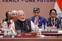 200 giờ, 15 dự thảo: Đằng sau nỗ lực ra tuyên bố chung của G20