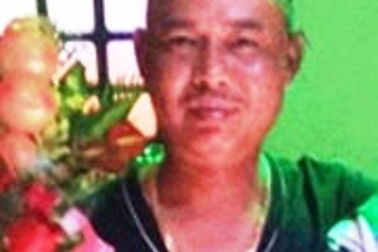 Bộ công an thưởng “nóng” vụ phá đường dây buôn lậu của trùm Dũng “mặt sắt”