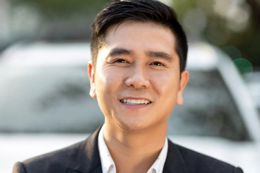 Hồ Hoài Anh sẽ trình diện Học viện Âm nhạc vào sáng mai 16/8