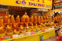 Nhiều tỉnh miền Tây tạm dừng Lễ hội lớn để tập trung phòng chống virus corona