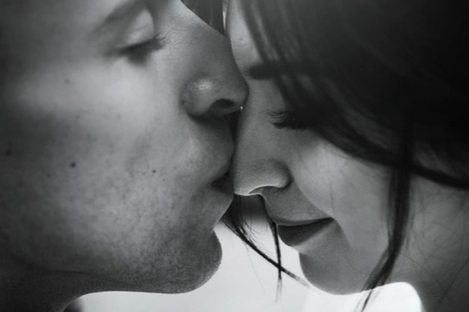 Kết hôn - làm sao biết đã tìm được đúng người? - 1