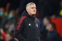 Dấu hiệu cho thấy HLV Solskjaer sắp bị học trò "lật ghế" ở Man Utd