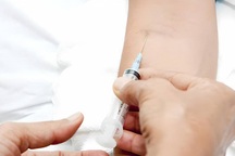 Chích thuốc tại phòng khám tư, một bệnh nhân tử vong ở Long An