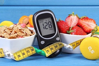 7 loại rau quen thuộc là “máy lọc đường” tự nhiên không phải ai cũng biết