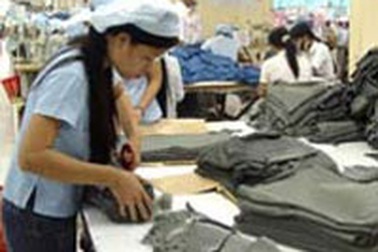 Chỉ số giá tiêu dùng tháng 1 tăng mạnh