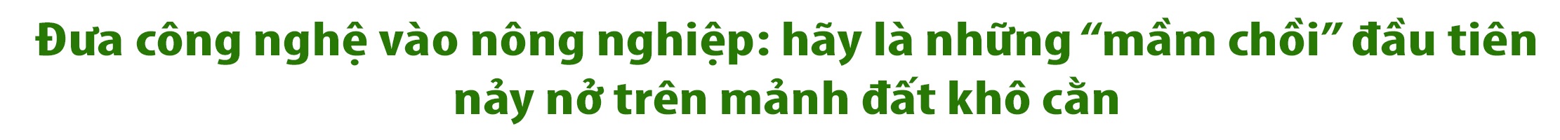 Phó giáo sư 37 tuổi chế tạo máy bay dành cho nhà nông - 27 Phó giáo sư 37 tuổi chế tạo máy bay dành cho nhà nông - 27