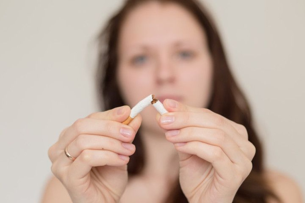 Cải thiện chất lượng sống cho người bệnh COPD và hen phế quản - 1 Cải thiện chất lượng sống cho người bệnh COPD và hen phế quản - 1