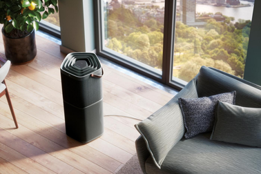 3 sự lựa chọn máy lọc không khí đáng cân nhắc nếu muốn sống khỏe sống vui tại nhà