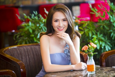 Đan Lê ứng xử thế nào nếu chồng lăng nhăng như Phan Hải “Người phán xử”?