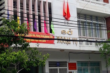 Thu hồi quyết định bổ nhiệm “thần tốc” Phó Giám đốc Sở Ngoại vụ