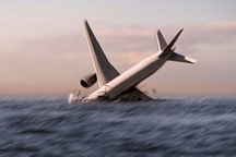 Điện thoại hành khách máy bay MH370 vẫn đổ chuông sau 4 ngày mất tích?