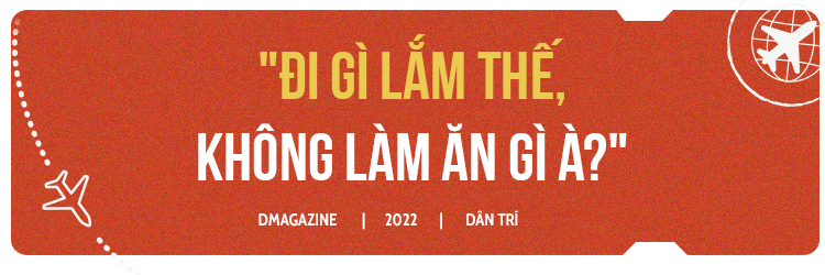 Vợ chồng Việt đóng cửa công ty đi du lịch, từng đặt chân đến 101 quốc gia - 11 Vợ chồng Việt đóng cửa công ty đi du lịch, từng đặt chân đến 101 quốc gia - 11