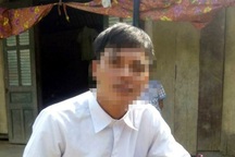 Thảm án ở Yên Bái, 3 người tử vong