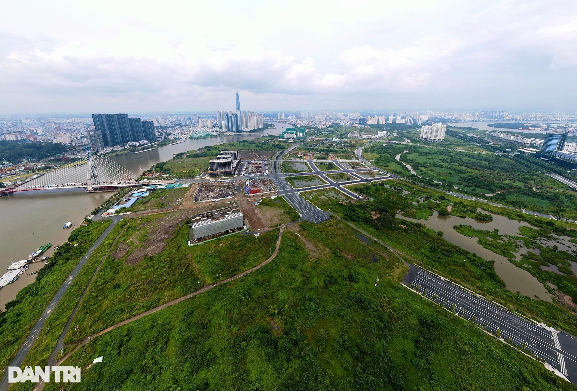 Biến động giá nhà 2021: Tăng và tăng... - 4 Biến động giá nhà 2021: Tăng và tăng... - 4