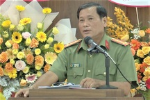 Dừng tham gia bảo hiểm vì mất việc, "đứt" thu nhập do Covid-19