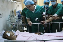 Bí thư Nguyễn Thiện Nhân muốn trang bị áo giáp cho các “hiệp sĩ”