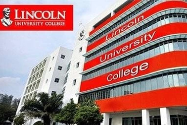 Cơ hội theo học các trường đại học trong bảng THE Impact Rankings tại Việt Nam