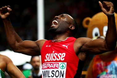 Cú sốc ở Olympic: 20 VĐV bị cấm thi đấu ngay trước giờ tranh tài