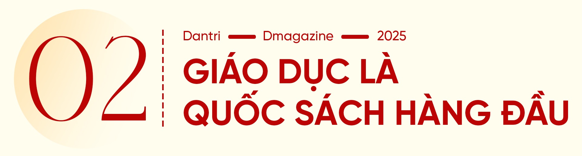 Giáo dục toàn dân - đường lối xuyên suốt gần một thế kỷ của Đảng - 15 Giáo dục toàn dân - đường lối xuyên suốt gần một thế kỷ của Đảng - 15
