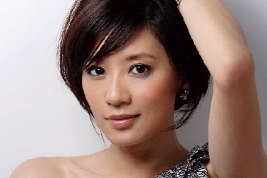 Giả Tịnh Văn bắt đầu cuộc hành trình tìm con gái